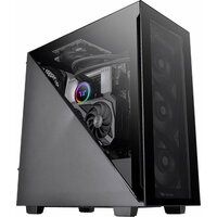 Thermaltake Divider 300 TG