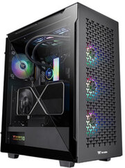 Thermaltake Divider 500 TG Air CA-1T4-00M1WN-02 фото