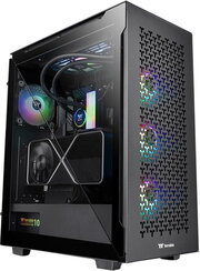 Thermaltake Divider 500 TG Air фото