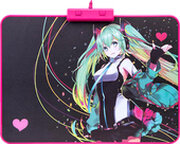 Thermaltake Draconem RGB Hatsune Miku Edition фото