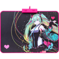 Thermaltake Draconem RGB Hatsune Miku Edition