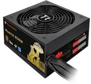 Thermaltake European Gold фото