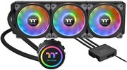 Thermaltake Floe DX RGB 360 TT Premium фото