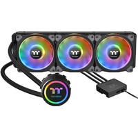 Thermaltake Floe DX RGB 360 TT Premium