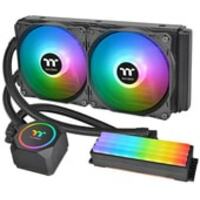 Thermaltake Floe RC240 CL-W271-PL12SW-A