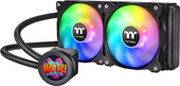 Thermaltake Floe Ultra 240 RGB CL-W349-PL12SW-A фото