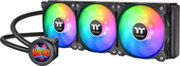 Thermaltake Floe Ultra 360 RGB CL-W350-PL12SW-A фото