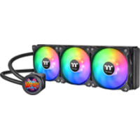 Thermaltake Floe Ultra 360 RGB CL-W350-PL12SW-A