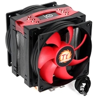 Thermaltake Frio Advanced