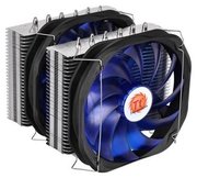 Thermaltake Frio Extreme (CLP0587) фото