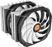 Thermaltake Frio Extreme Silent 14 Dual фото