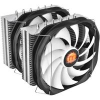 Thermaltake Frio Extreme Silent 14 Dual