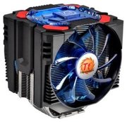 Thermaltake Frio OCK (CLP0575) фото