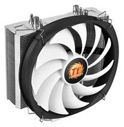 Thermaltake Frio Silent 12 фото