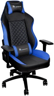 Thermaltake GT Comfort фото