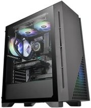 Thermaltake H330 TG CA-1R8-00M1WN-00 фото