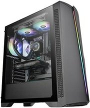 Thermaltake H350 TG RGB CA-1R9-00M1WN-00 фото