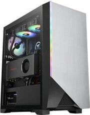 Thermaltake H550 TG ARGB CA-1P4-00M1WN-00 фото