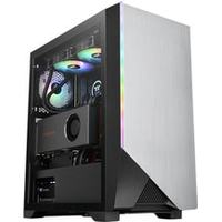 Thermaltake H550 TG ARGB CA-1P4-00M1WN-00