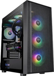 Thermaltake H570 TG ARGB CA-1T9-00M1WN-01 фото