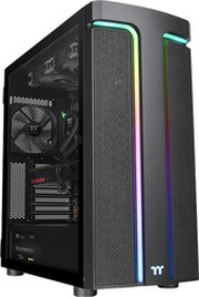 Thermaltake H590 TG ARGB CA-1X4-00M1WN-00 фото