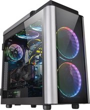 Thermaltake Level 20 GT фото