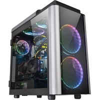 Thermaltake Level 20 GT