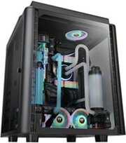 Thermaltake Level 20 HT CA-1P6-00F1WN-00 фото