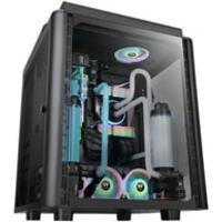 Thermaltake Level 20 HT CA-1P6-00F1WN-00