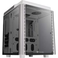 Thermaltake Level 20 HT Snow Edition CA-1P6-00F6WN-00