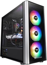 Thermaltake Level 20 MT ARGB фото