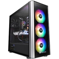 Thermaltake Level 20 MT ARGB