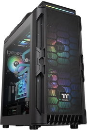 Thermaltake Level 20 RS ARGB фото