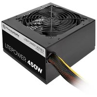 Thermaltake Litepower 450W (230V)