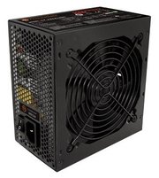 Thermaltake Litepower 550W фото