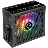 Thermaltake Litepower RGB