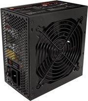 Thermaltake LT-550 фото