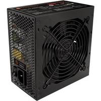 Thermaltake LT-550