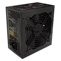 Thermaltake LT-650P 650W