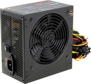 Thermaltake LTP-0550NPCNEU фото