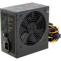 Thermaltake LTP-0550NPCNEU