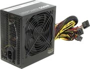 Thermaltake LTP-0550P-2 фото