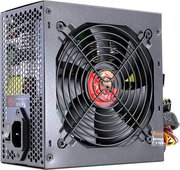 Thermaltake LTP-0650NPCNEU фото