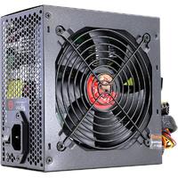 Thermaltake LTP-0650NPCNEU