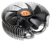 Thermaltake MeOrb II фото