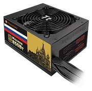 Thermaltake Москва 850W фото