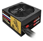 Thermaltake Нева 750W фото