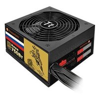 Thermaltake Нева 750W