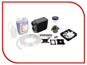 Thermaltake Pacific RL120 Water Cooling Kit фото