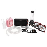 Thermaltake Pacific RL240 Water Cooling Kit